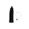 Crp Products Volvo C30 07 5 Cyl. 2.4L (Canada) Volvo P/S Rck Boot Kt, Bkk0149 BKK0149 - alternate 7